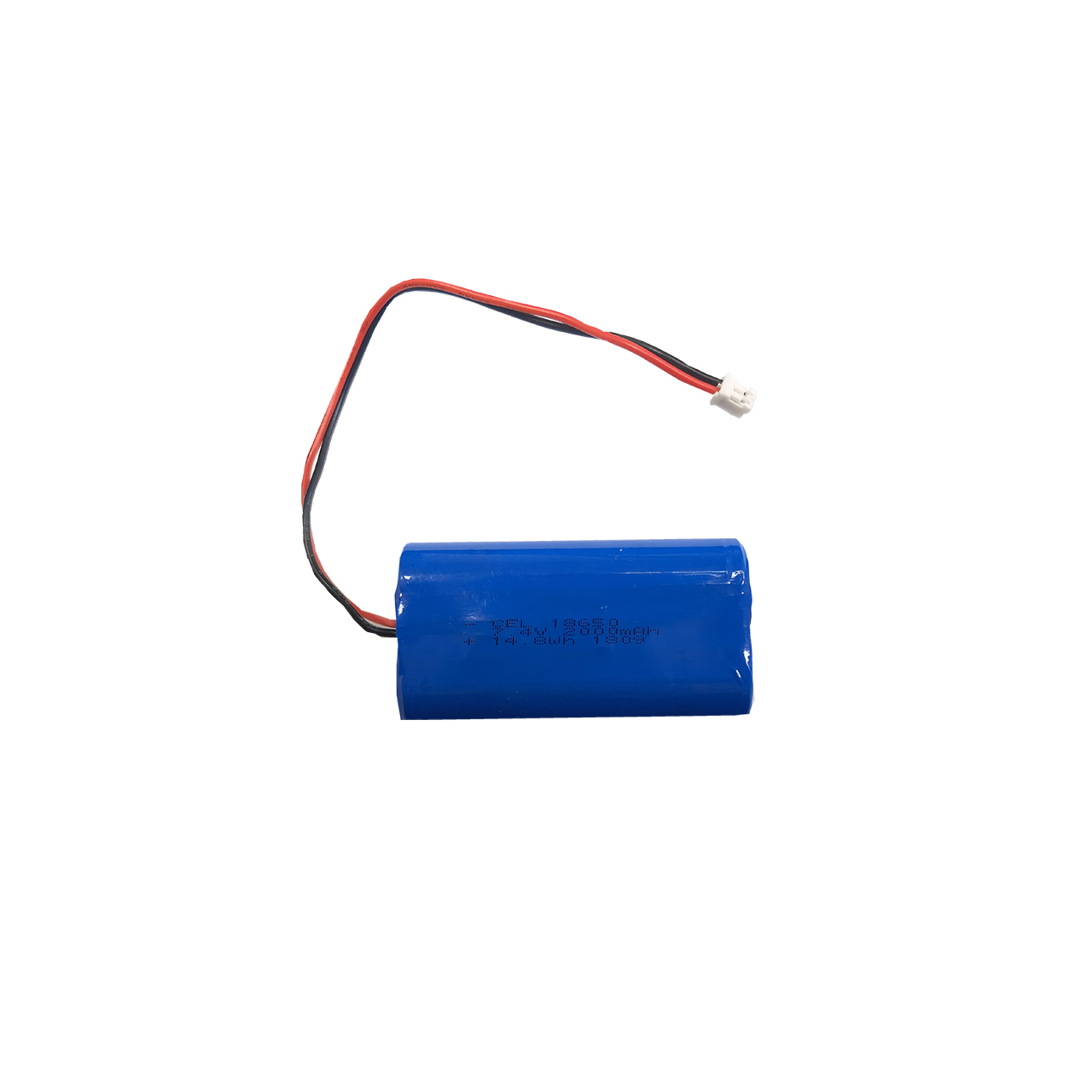 開(kāi)啟行業(yè)發(fā)展新征程 電池梯次利用市場(chǎng)將成新“藍(lán)?！?></div>
								<div   id=